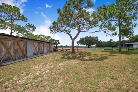 4954 E Hinson Avenue Haines City FL 33844