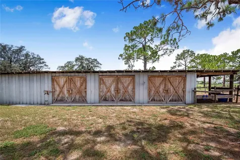 4954 E Hinson Avenue Haines City FL 33844