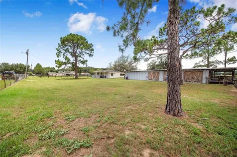 4954 E Hinson Avenue Haines City FL 33844