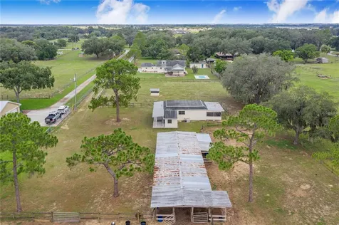 4954 E Hinson Avenue Haines City FL 33844