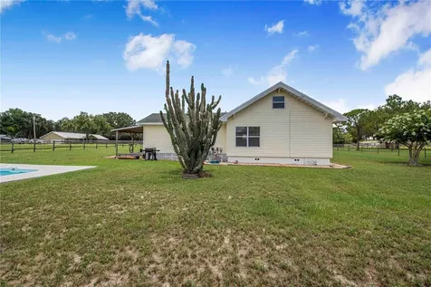 4954 E Hinson Avenue Haines City FL 33844