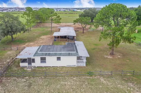 4954 E Hinson Avenue Haines City FL 33844