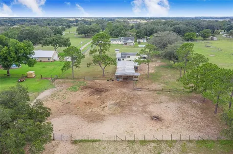 4954 E Hinson Avenue Haines City FL 33844
