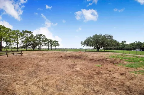 4954 E Hinson Avenue Haines City FL 33844