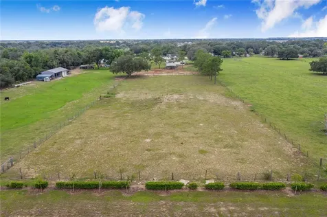 4954 E Hinson Avenue Haines City FL 33844