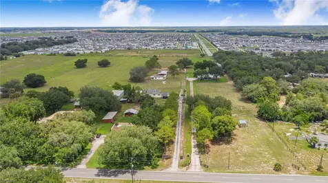 4954 E Hinson Avenue Haines City FL 33844