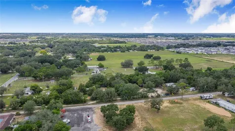 4954 E Hinson Avenue Haines City FL 33844