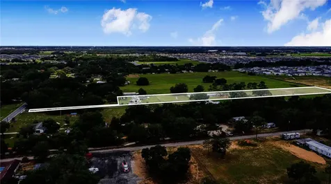 4954 E Hinson Avenue Haines City FL 33844