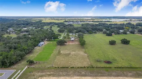 4954 E Hinson Avenue Haines City FL 33844