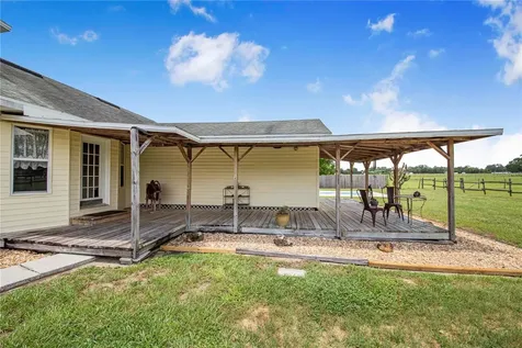 4954 E Hinson Avenue Haines City FL 33844