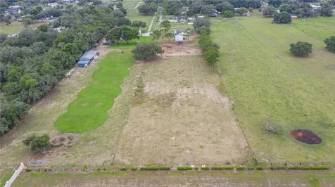 4954 E Hinson Avenue Haines City FL 33844