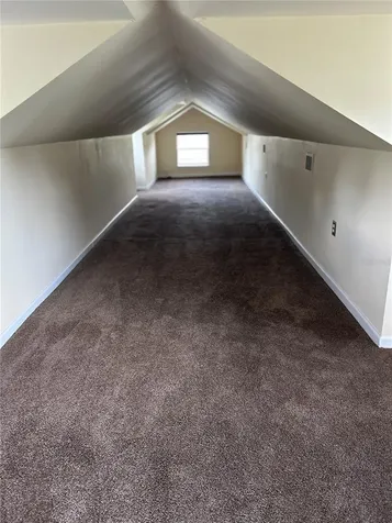 4954 E Hinson Avenue Haines City FL 33844