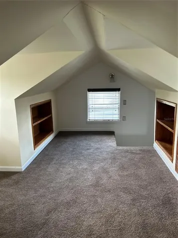 4954 E Hinson Avenue Haines City FL 33844