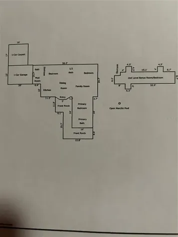 4954 E Hinson Avenue Haines City FL 33844