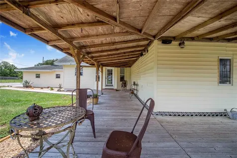 4954 E Hinson Avenue Haines City FL 33844