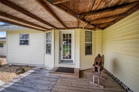 4954 E Hinson Avenue Haines City FL 33844
