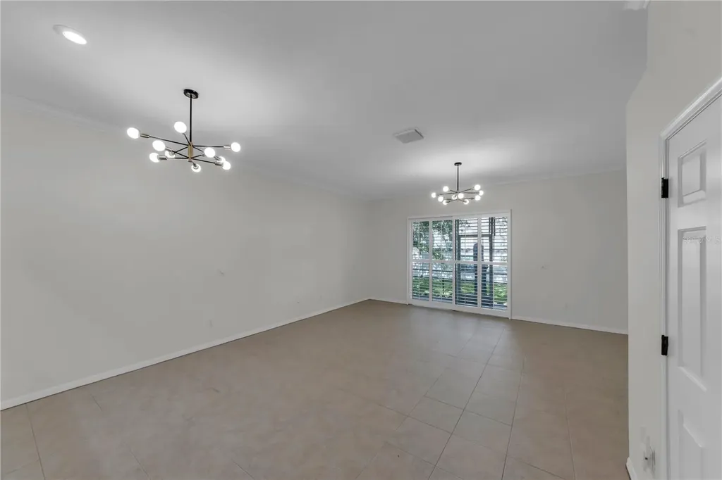 1421 Ridge Terrace Tarpon Springs FL 34689