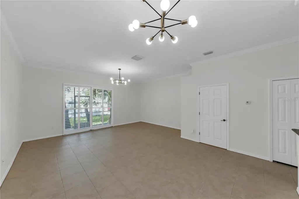 1421 Ridge Terrace Tarpon Springs FL 34689