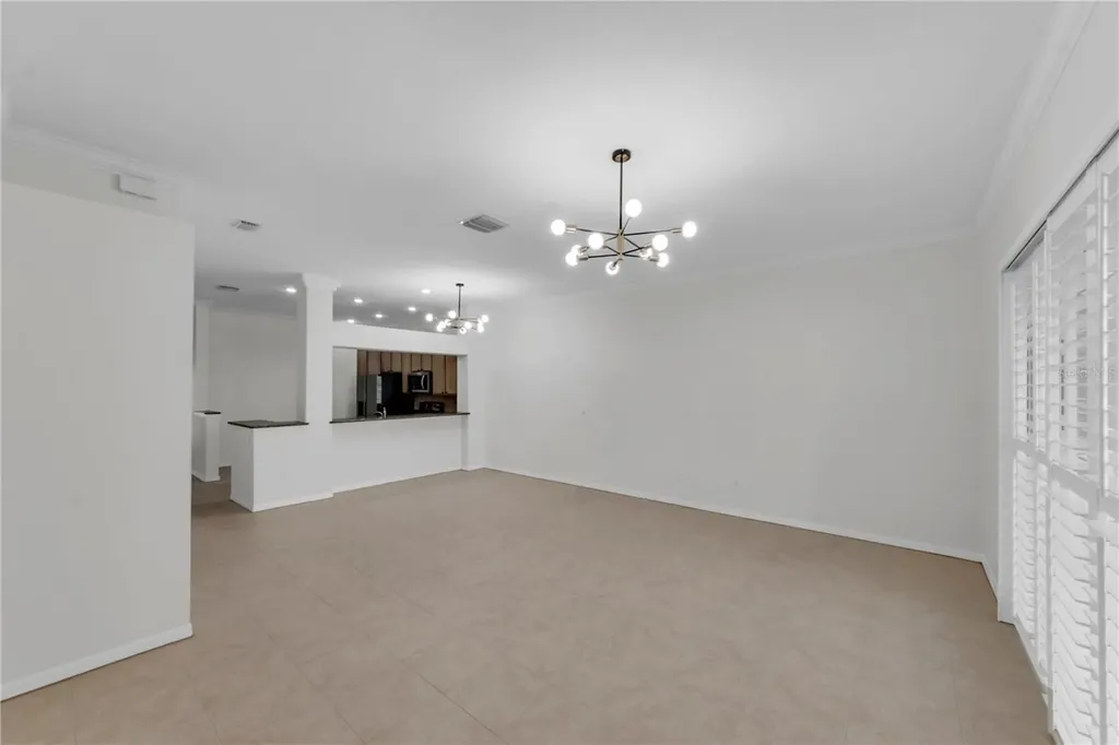 1421 Ridge Terrace Tarpon Springs FL 34689