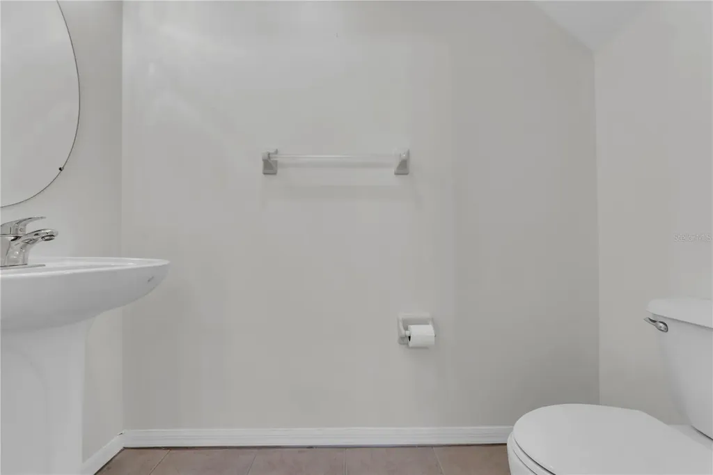 1421 Ridge Terrace Tarpon Springs FL 34689