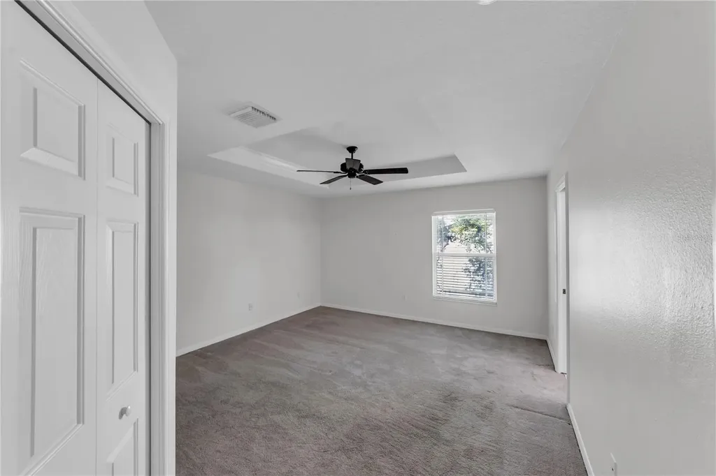 1421 Ridge Terrace Tarpon Springs FL 34689