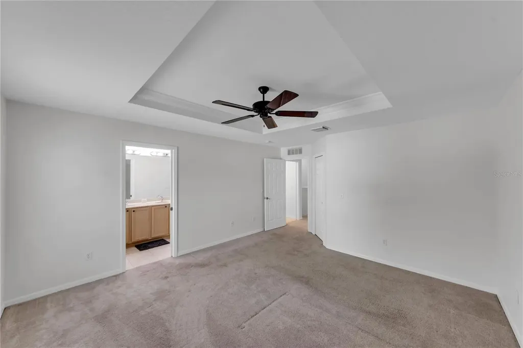 1421 Ridge Terrace Tarpon Springs FL 34689