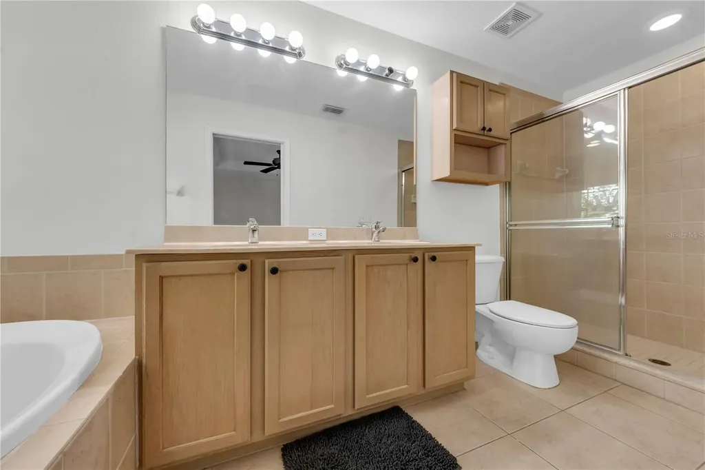 1421 Ridge Terrace Tarpon Springs FL 34689