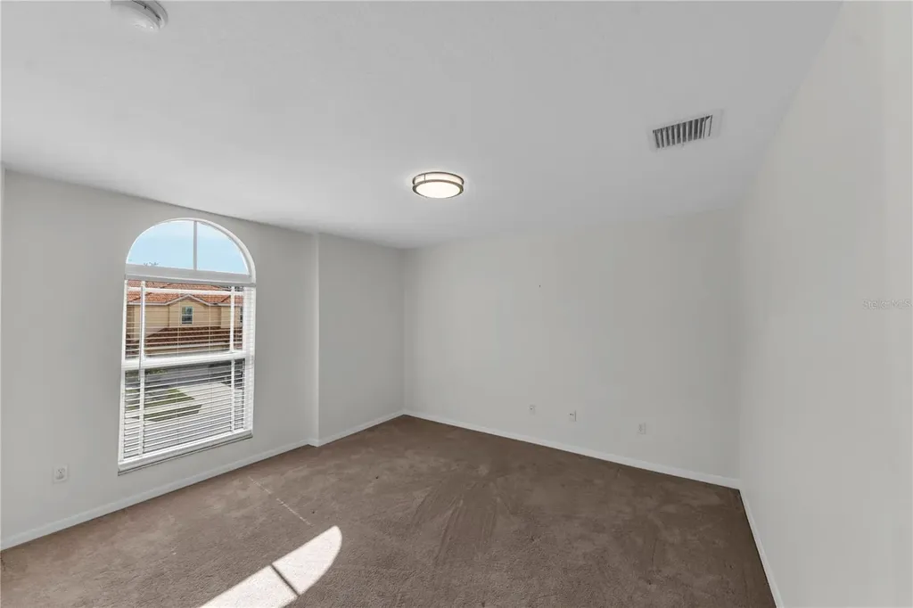 1421 Ridge Terrace Tarpon Springs FL 34689