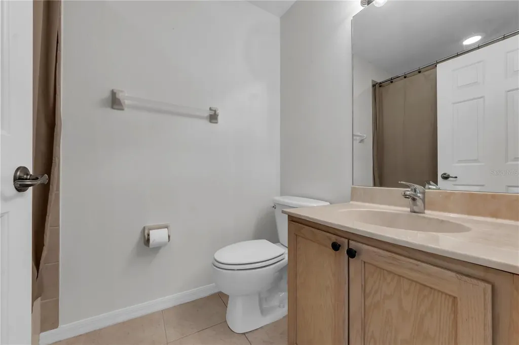 1421 Ridge Terrace Tarpon Springs FL 34689