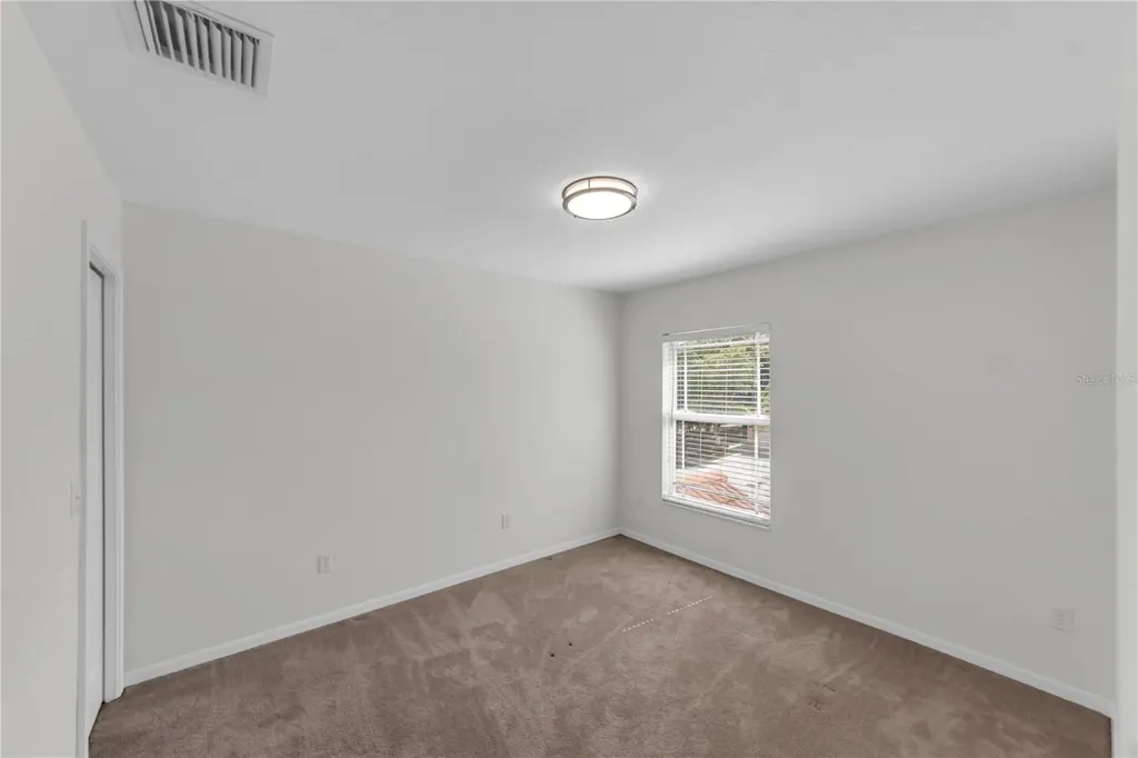 1421 Ridge Terrace Tarpon Springs FL 34689
