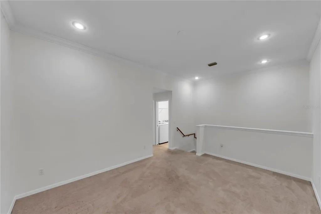 1421 Ridge Terrace Tarpon Springs FL 34689
