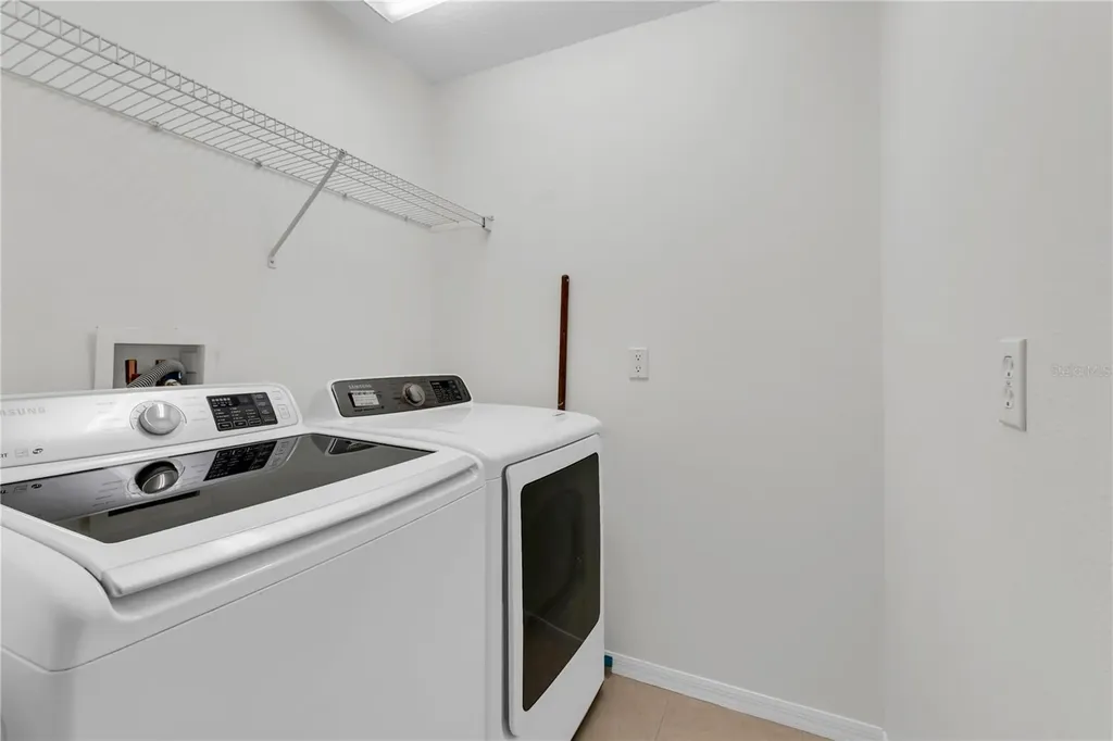 1421 Ridge Terrace Tarpon Springs FL 34689