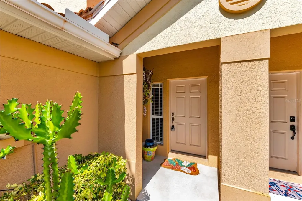 1421 Ridge Terrace Tarpon Springs FL 34689