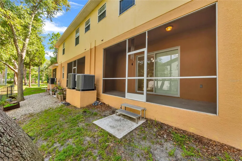 1421 Ridge Terrace Tarpon Springs FL 34689