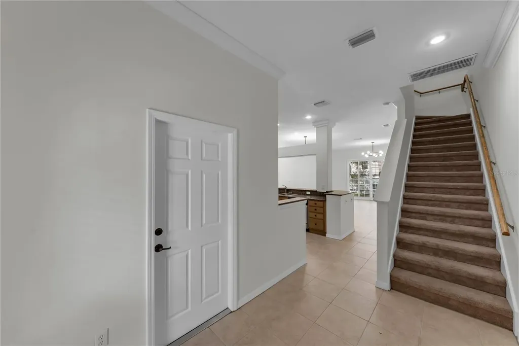 1421 Ridge Terrace Tarpon Springs FL 34689