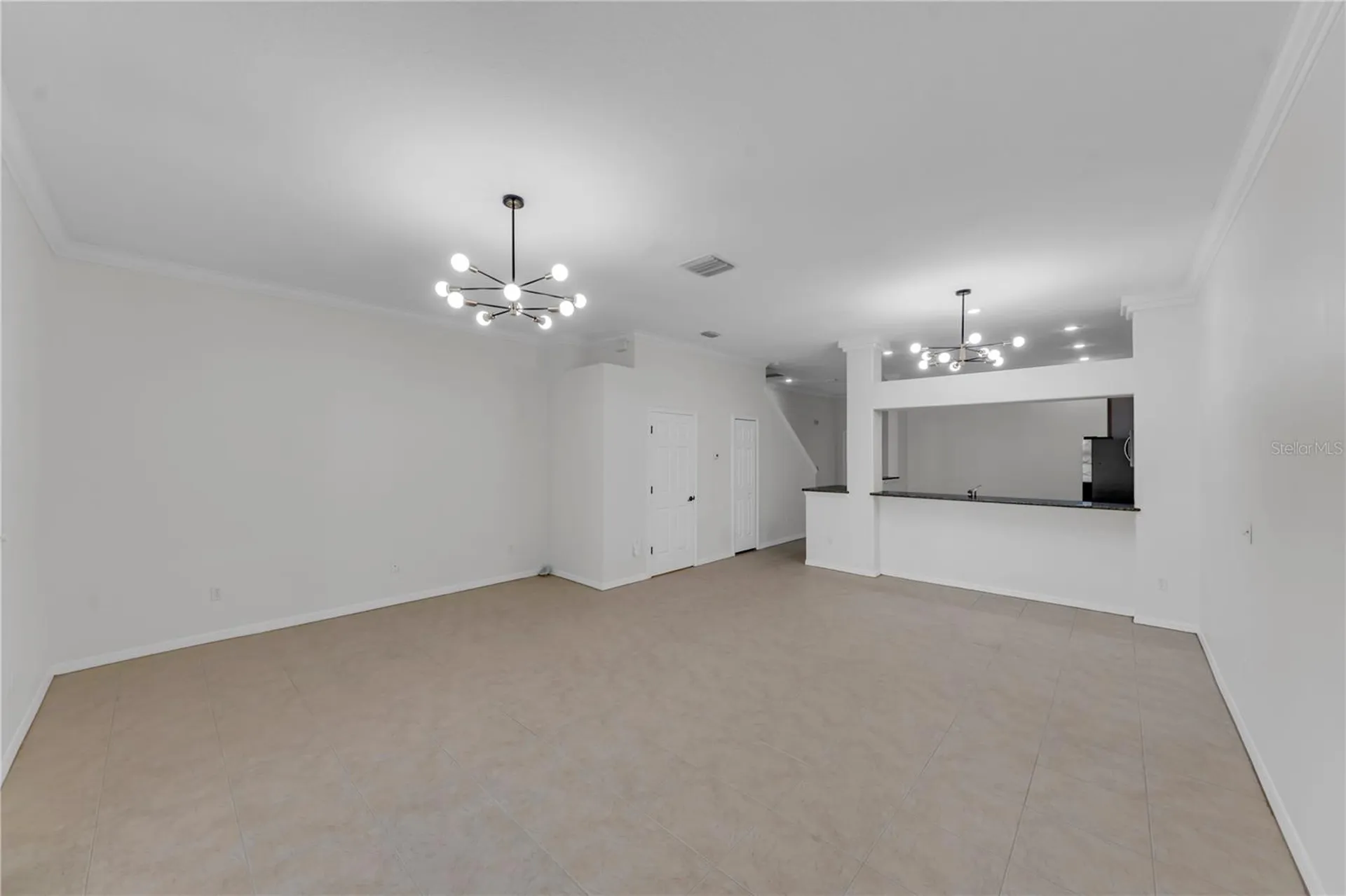 1421 Ridge Terrace Tarpon Springs FL 34689