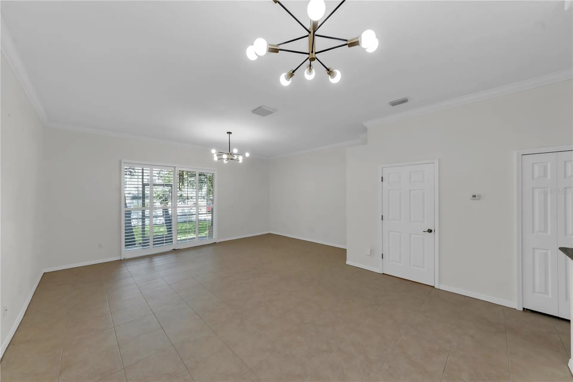 1421 Ridge Terrace Tarpon Springs FL 34689