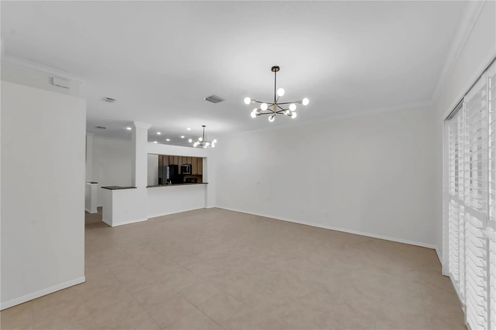 1421 Ridge Terrace Tarpon Springs FL 34689