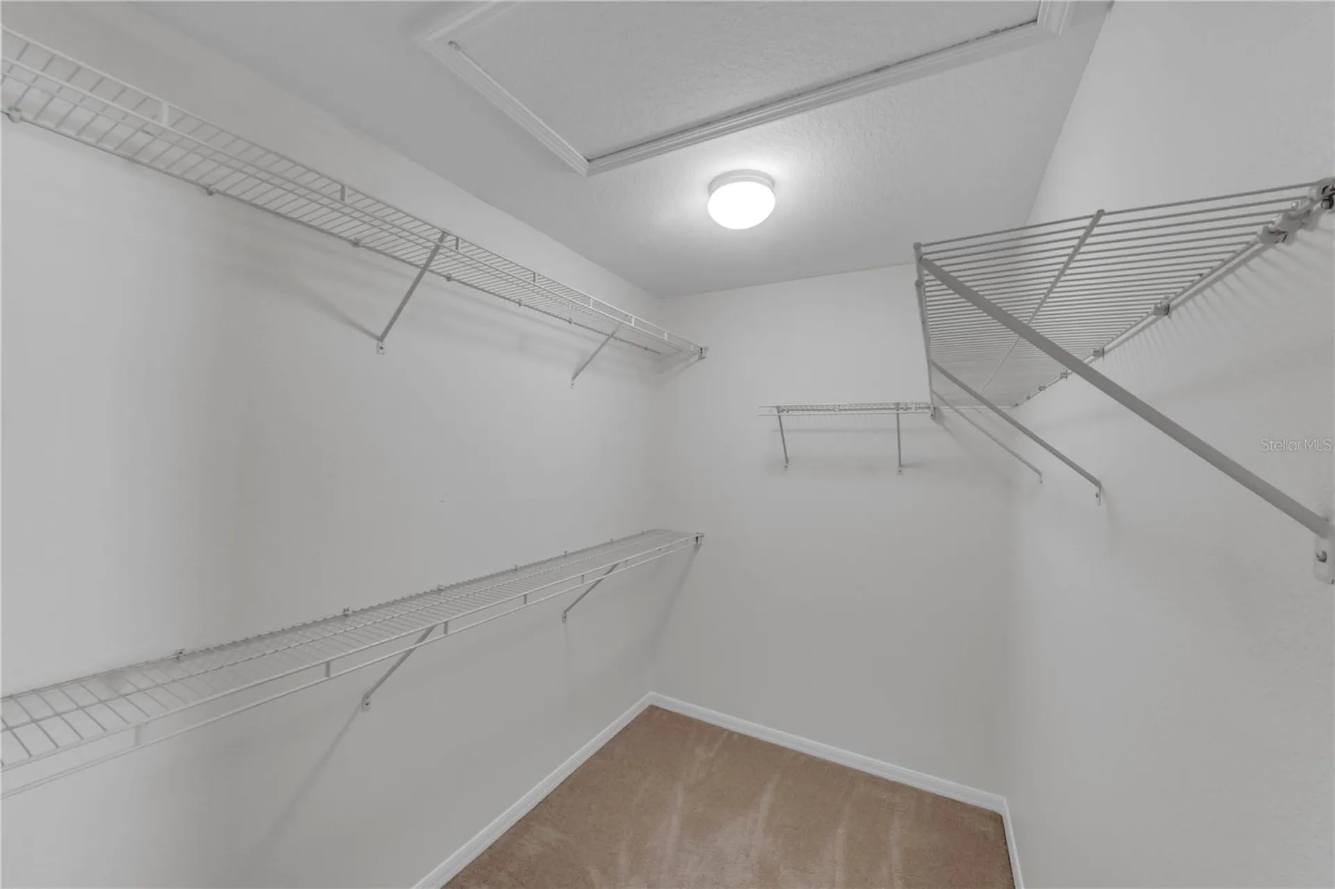 1421 Ridge Terrace Tarpon Springs FL 34689