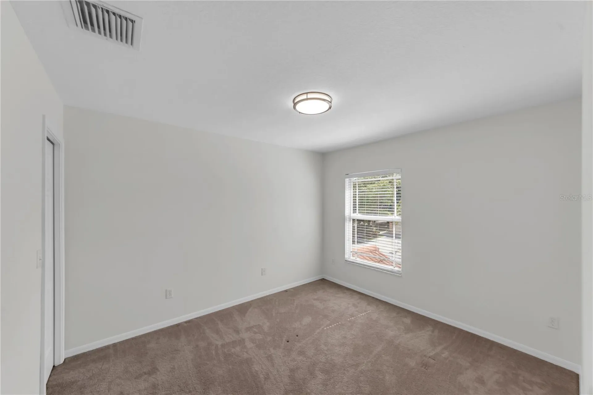 1421 Ridge Terrace Tarpon Springs FL 34689