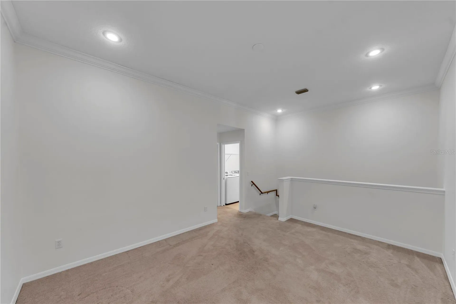 1421 Ridge Terrace Tarpon Springs FL 34689