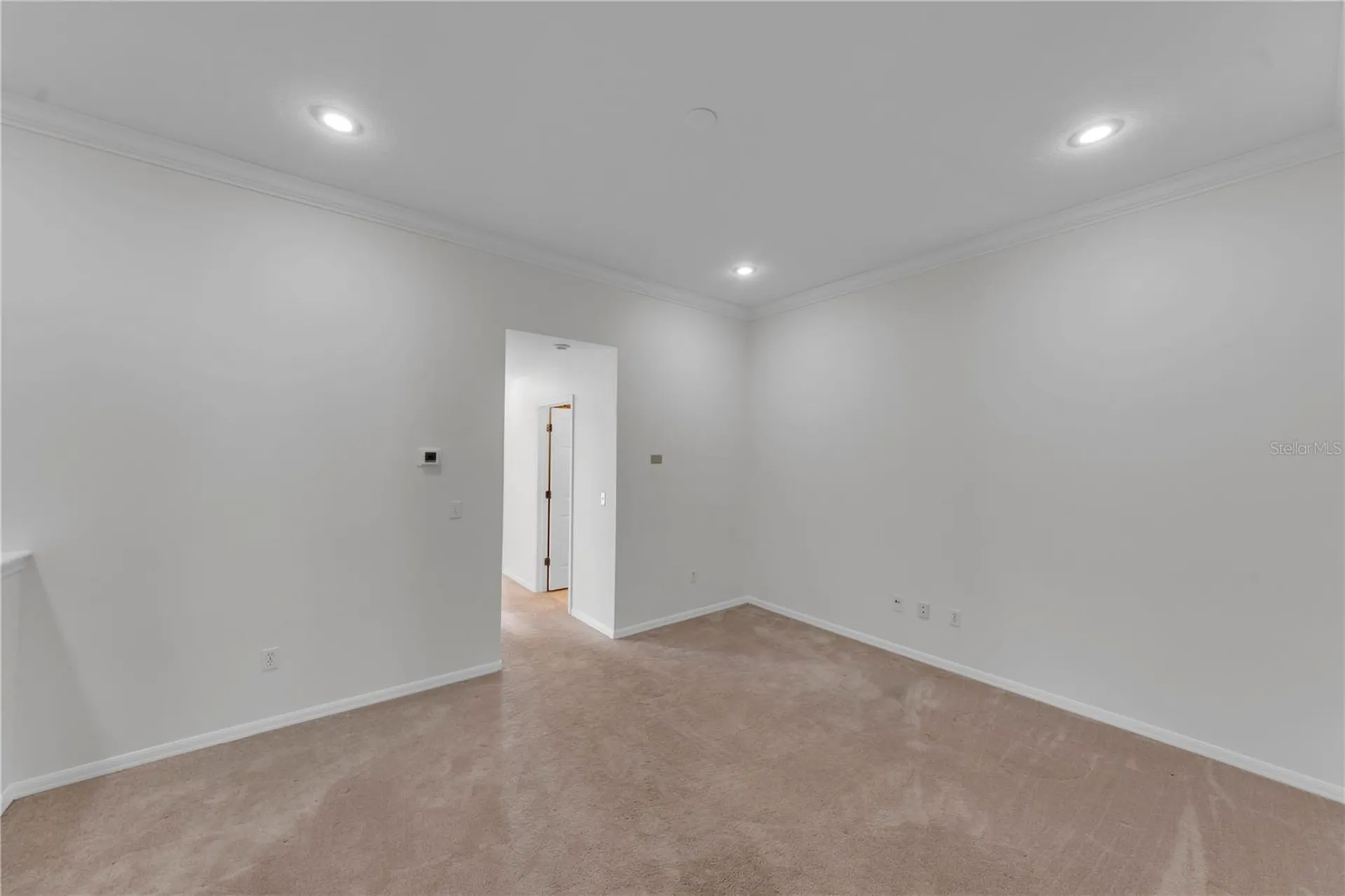 1421 Ridge Terrace Tarpon Springs FL 34689