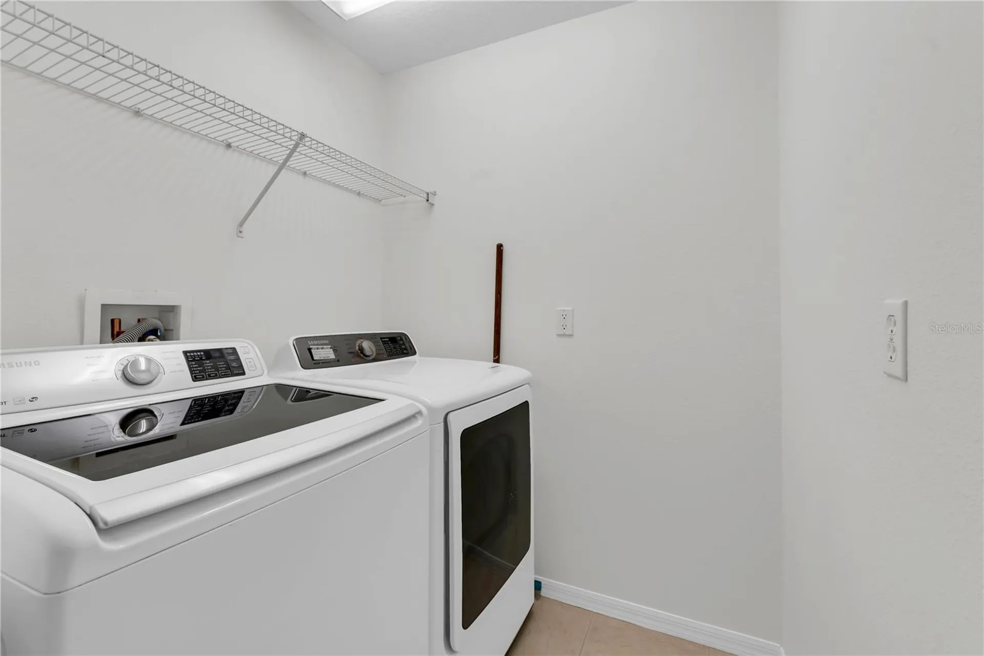 1421 Ridge Terrace Tarpon Springs FL 34689