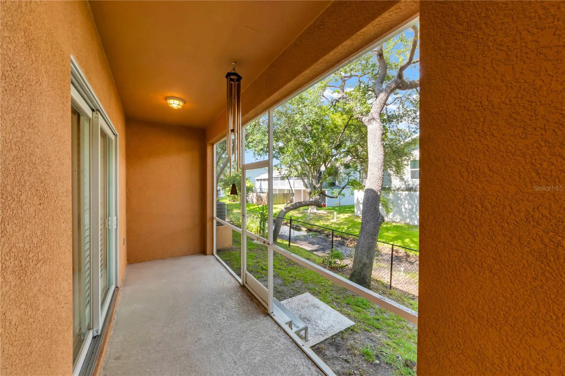 1421 Ridge Terrace Tarpon Springs FL 34689