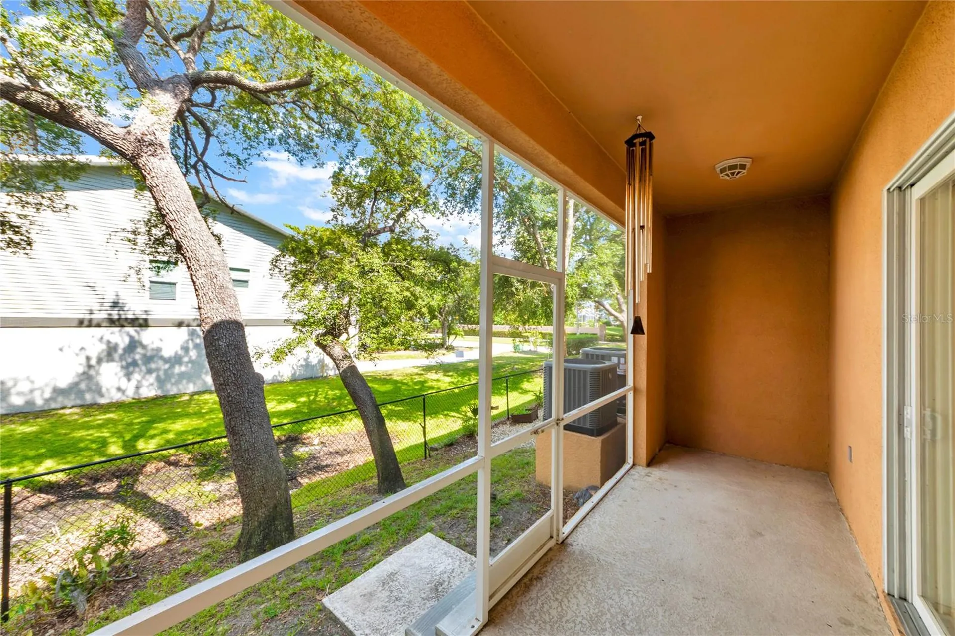 1421 Ridge Terrace Tarpon Springs FL 34689