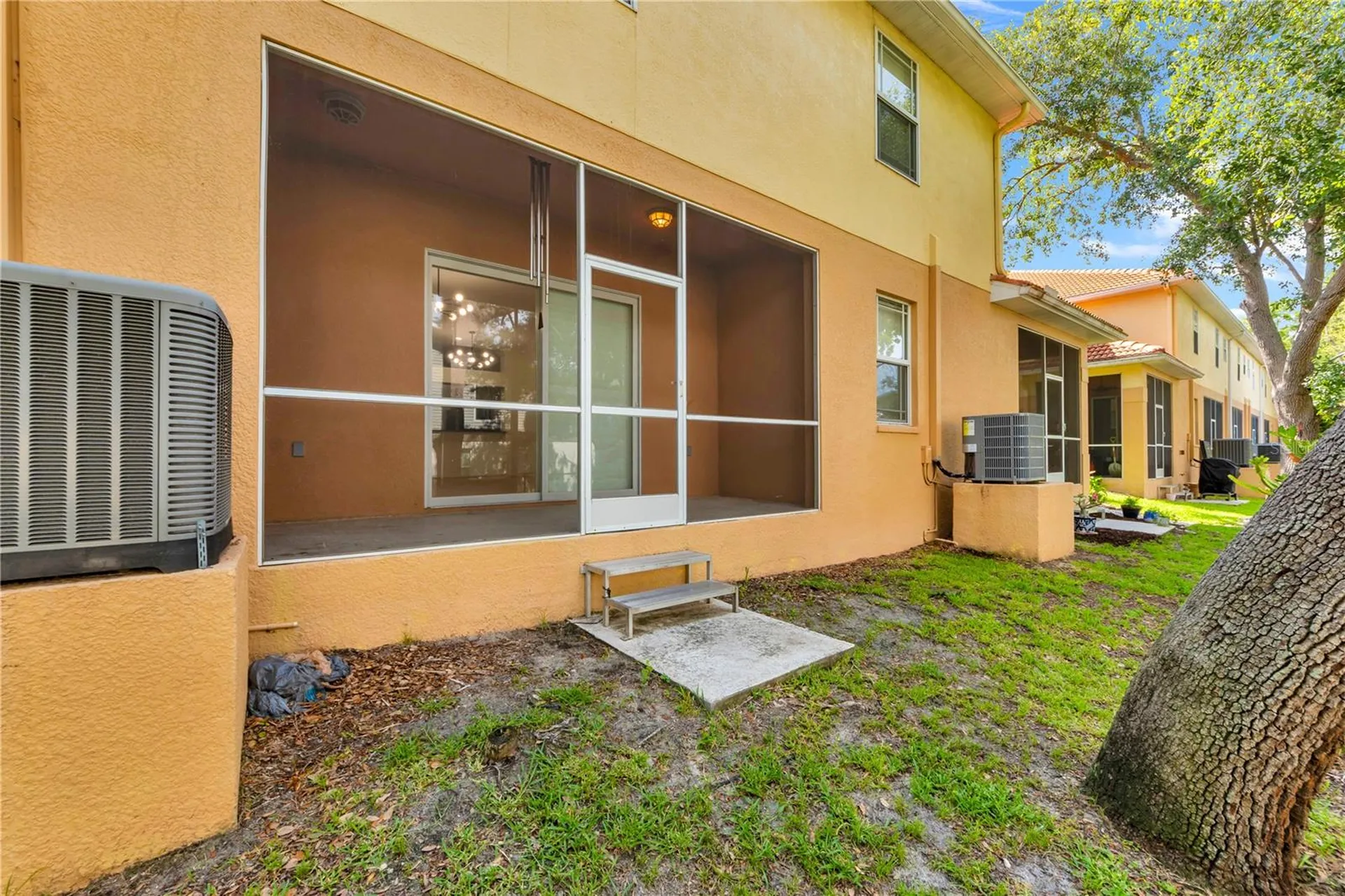 1421 Ridge Terrace Tarpon Springs FL 34689