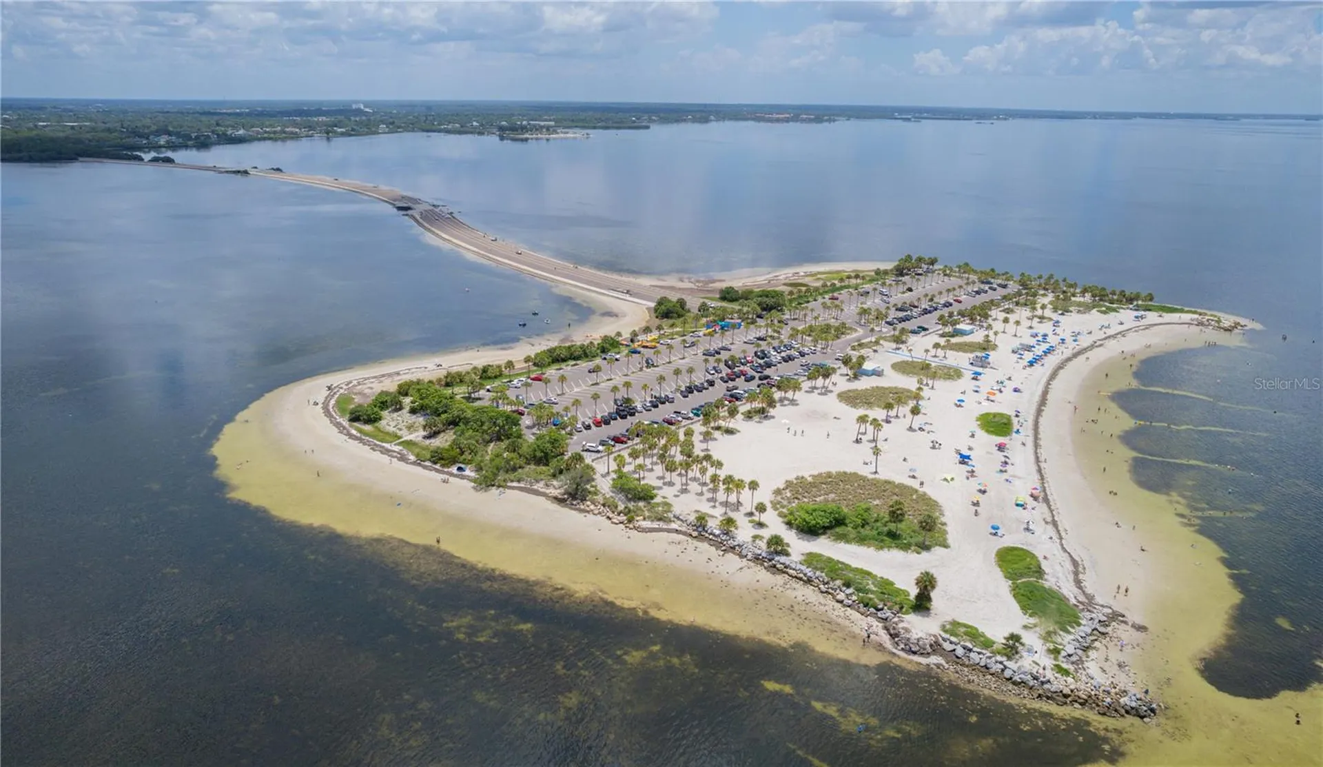 1421 Ridge Terrace Tarpon Springs FL 34689