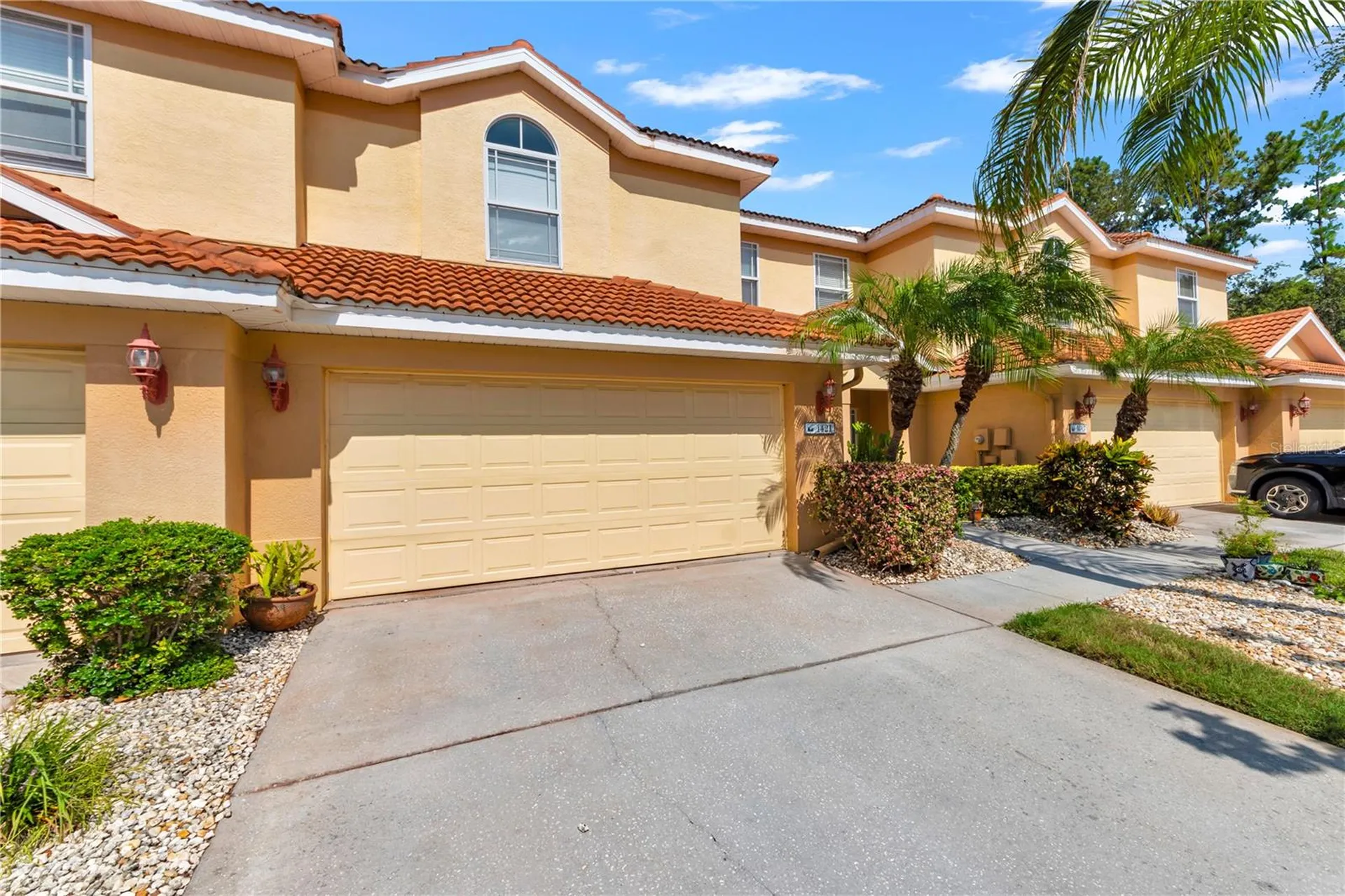 1421 Ridge Terrace Tarpon Springs FL 34689