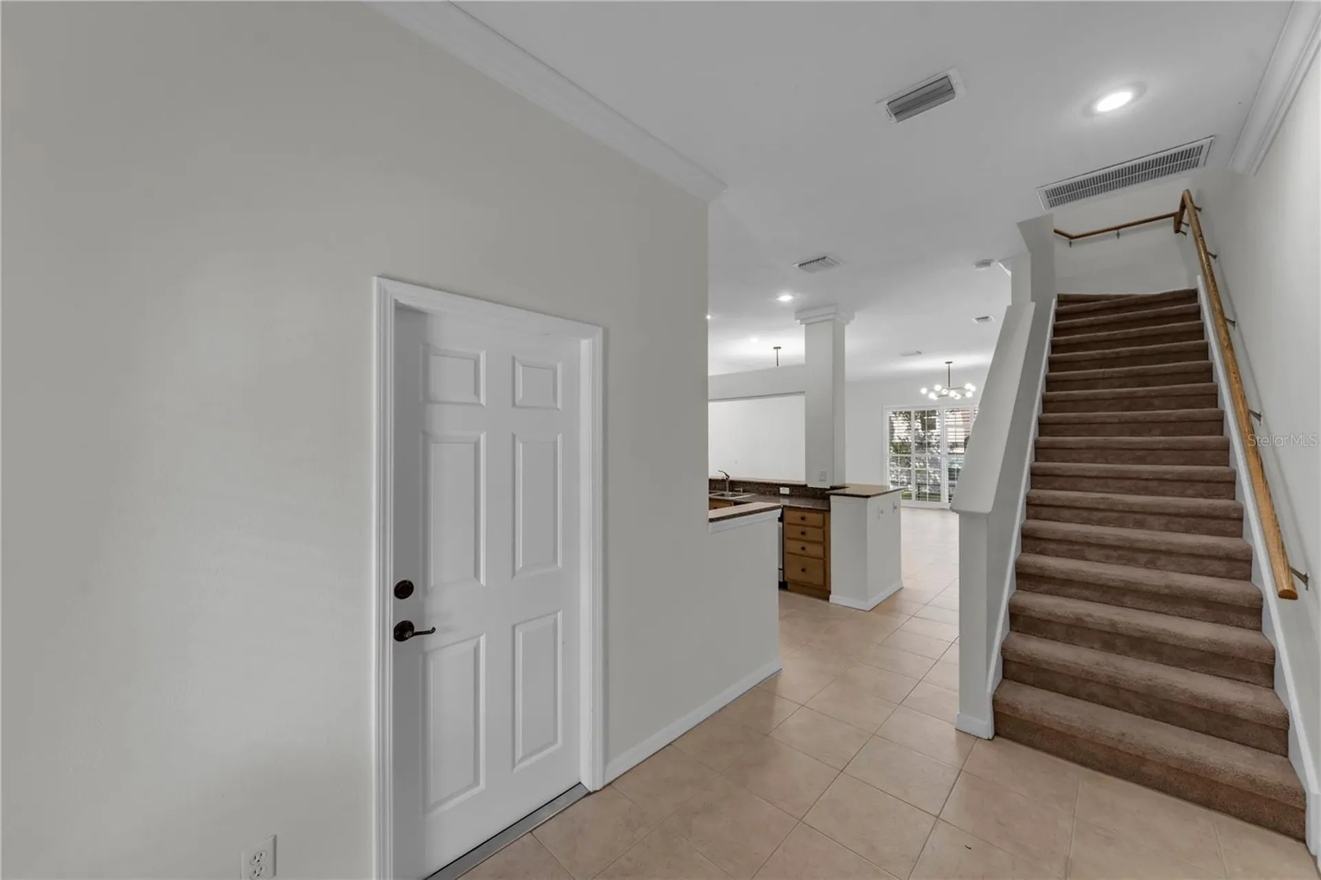 1421 Ridge Terrace Tarpon Springs FL 34689
