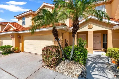 1421 Ridge Terrace Tarpon Springs FL 34689